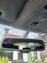 Audi A3 A3 2.0 FSI Ambiente Bomvol! Negru - thumbnail 12
