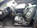 Audi A3 A3 2.0 FSI Ambiente Bomvol! Negru - thumbnail 6