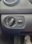 Audi A3 A3 2.0 FSI Ambiente Bomvol! Negru - thumbnail 9