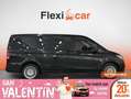 Mercedes-Benz Vito 200 d Marco Polo Activity Largo Noir - thumbnail 1