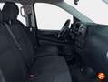 Mercedes-Benz Vito 200 d Marco Polo Activity Largo Noir - thumbnail 8