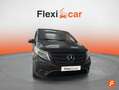Mercedes-Benz Vito 200 d Marco Polo Activity Largo Noir - thumbnail 4