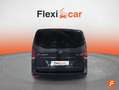 Mercedes-Benz Vito 200 d Marco Polo Activity Largo Noir - thumbnail 5