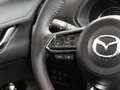 Mazda CX-5 G 194 Aut. EXCLUSIVE-LINE BOSE NAVI SHZ PDC Noir - thumbnail 10