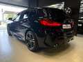 BMW 118 d 5p. Msport Auto Nero - thumbnail 4
