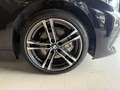 BMW 118 d 5p. Msport Auto Nero - thumbnail 7