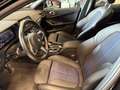 BMW 118 d 5p. Msport Auto Nero - thumbnail 10