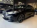BMW 118 d 5p. Msport Auto Nero - thumbnail 3