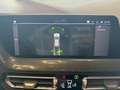 BMW 118 d 5p. Msport Auto Nero - thumbnail 12