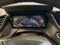 BMW 118 d 5p. Msport Auto Nero - thumbnail 11