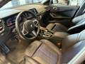 BMW 118 d 5p. Msport Auto Nero - thumbnail 9