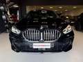 BMW 118 d 5p. Msport Auto Nero - thumbnail 2