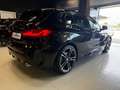 BMW 118 d 5p. Msport Auto Nero - thumbnail 6