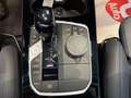 BMW 118 d 5p. Msport Auto Nero - thumbnail 15