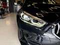 BMW 118 d 5p. Msport Auto Nero - thumbnail 8
