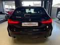 BMW 118 d 5p. Msport Auto Nero - thumbnail 5
