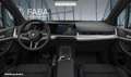 BMW 218 d Active Tourer M Sportpaket HK HiFi DAB LED Grau - thumbnail 3