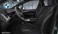 BMW 218 d Active Tourer M Sportpaket HK HiFi DAB LED Grau - thumbnail 4