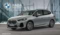 BMW 218 d Active Tourer M Sportpaket HK HiFi DAB LED Grau - thumbnail 1