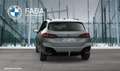 BMW 218 d Active Tourer M Sportpaket HK HiFi DAB LED Grau - thumbnail 5