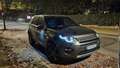 Land Rover Discovery TD4 - thumbnail 1