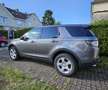 Land Rover Discovery TD4 - thumbnail 3