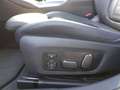 BMW 320 320dA 190ch M Sport Noir - thumbnail 10