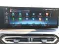 BMW 320 320dA 190ch M Sport Noir - thumbnail 14