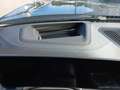 BMW 320 320dA 190ch M Sport Noir - thumbnail 13