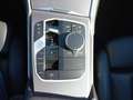 BMW 320 320dA 190ch M Sport Noir - thumbnail 15