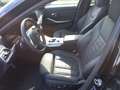 BMW 320 320dA 190ch M Sport Noir - thumbnail 9