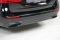 Mercedes-Benz E 300 de T 4Matic Avantgarde *NIGHT*ACC*RFK*beh.-L Negro - thumbnail 14