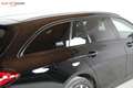 Mercedes-Benz E 300 de T 4Matic Avantgarde *NIGHT*ACC*RFK*beh.-L Negro - thumbnail 15