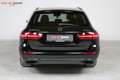 Mercedes-Benz E 300 de T 4Matic Avantgarde *NIGHT*ACC*RFK*beh.-L Noir - thumbnail 6