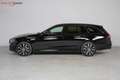 Mercedes-Benz E 300 de T 4Matic Avantgarde *NIGHT*ACC*RFK*beh.-L Negro - thumbnail 8