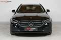 Mercedes-Benz E 300 de T 4Matic Avantgarde *NIGHT*ACC*RFK*beh.-L Noir - thumbnail 2