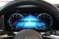 Mercedes-Benz E 300 de T 4Matic Avantgarde *NIGHT*ACC*RFK*beh.-L Noir - thumbnail 23