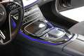 Mercedes-Benz E 300 de T 4Matic Avantgarde *NIGHT*ACC*RFK*beh.-L Negro - thumbnail 29