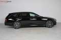 Mercedes-Benz E 300 de T 4Matic Avantgarde *NIGHT*ACC*RFK*beh.-L Negro - thumbnail 4