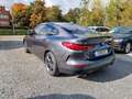 BMW 220 d Gran Coupé Steptronic Sport Line HUD LED Grau - thumbnail 7