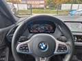 BMW 220 d Gran Coupé Steptronic Sport Line HUD LED Grau - thumbnail 13
