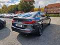 BMW 220 d Gran Coupé Steptronic Sport Line HUD LED Grau - thumbnail 3