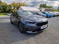 BMW 220 d Gran Coupé Steptronic Sport Line HUD LED Grau - thumbnail 6
