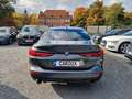 BMW 220 d Gran Coupé Steptronic Sport Line HUD LED Grau - thumbnail 5