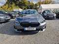 BMW 220 d Gran Coupé Steptronic Sport Line HUD LED Grau - thumbnail 4
