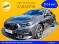 BMW 220 d Gran Coupé Steptronic Sport Line HUD LED Grau - thumbnail 1