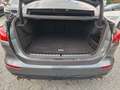 BMW 220 d Gran Coupé Steptronic Sport Line HUD LED Grau - thumbnail 18