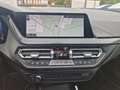 BMW 220 d Gran Coupé Steptronic Sport Line HUD LED Grau - thumbnail 15