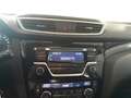 Nissan Qashqai 1.5 dci Acenta 110cv E6 Gris - thumbnail 10