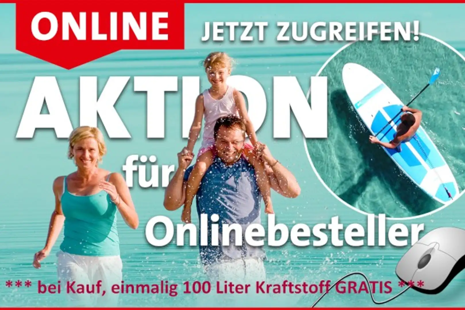 Renault Austral E-Tech 200 mit Winter Plus Paket Klima Navi Noir - 2